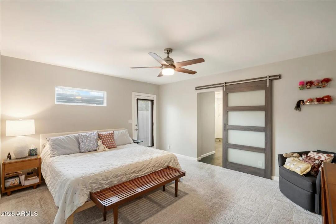 Real Estate Picture 15