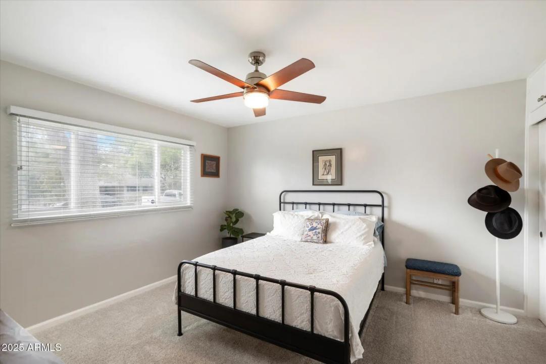 Real Estate Picture 19