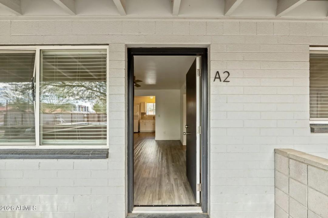 Real Estate Picture 2