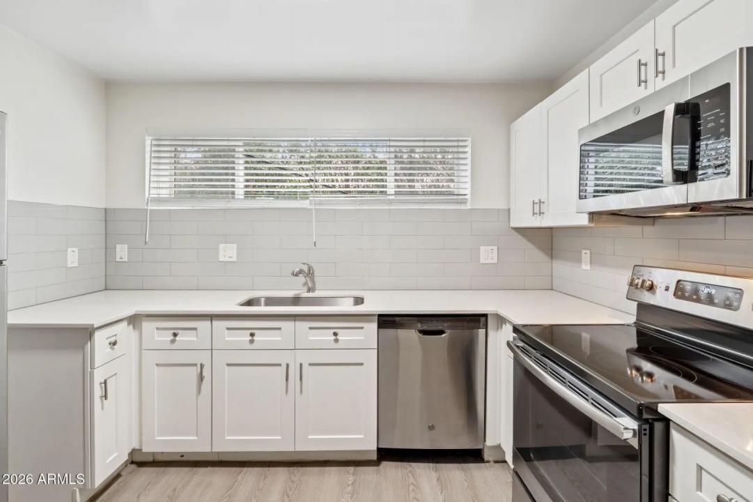 1707 N 18th Street B7 Phoenix AZ 85006