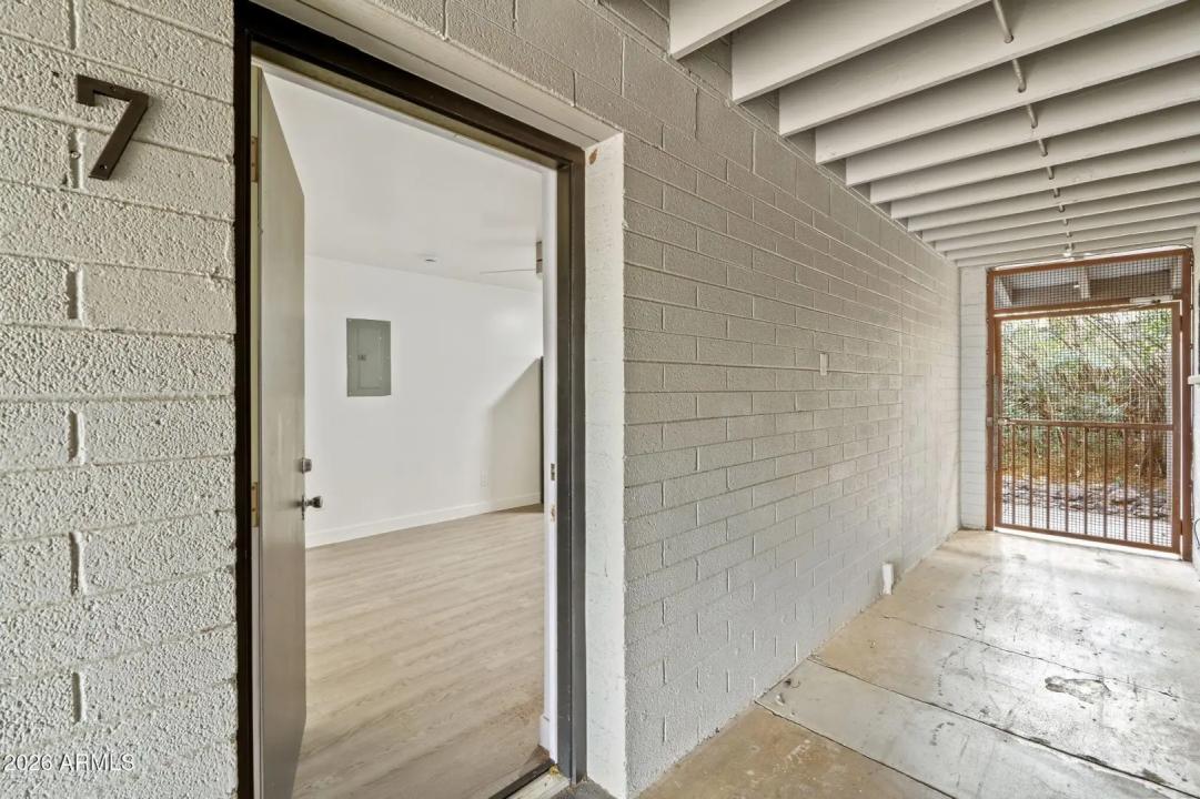 Real Estate Picture 2