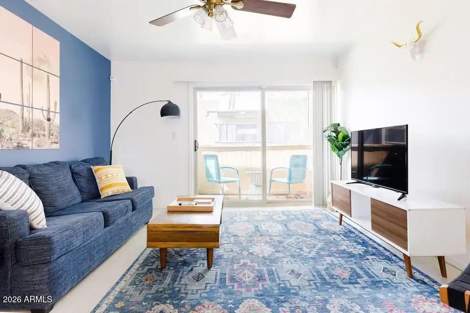 Real Estate Picture 1