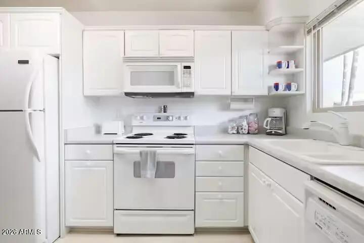 Real Estate Picture 2