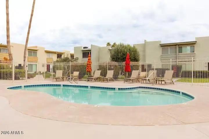 Real Estate Picture 7