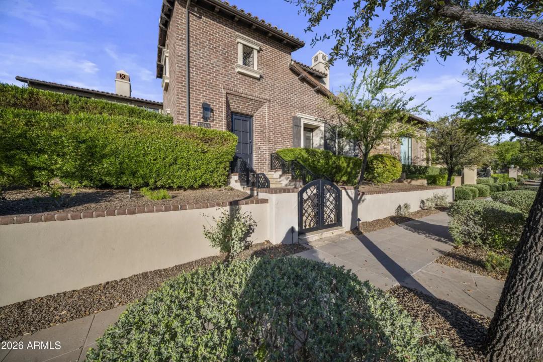 Real Estate Picture 59