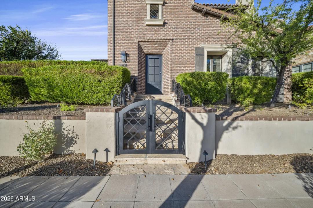 Real Estate Picture 60