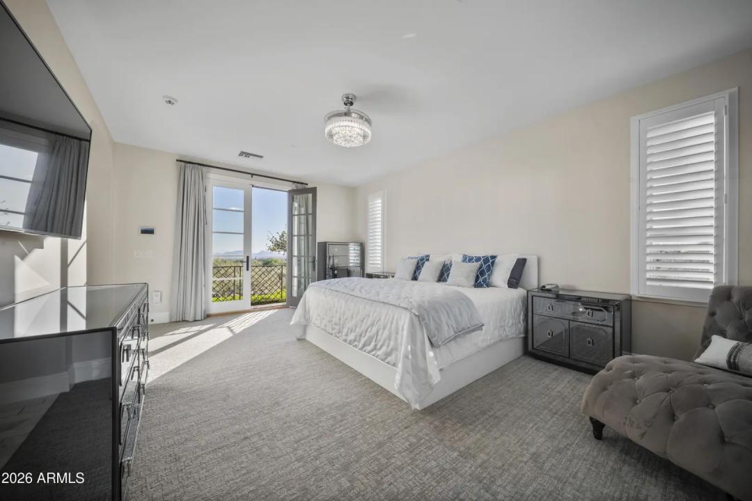 Real Estate Picture 29