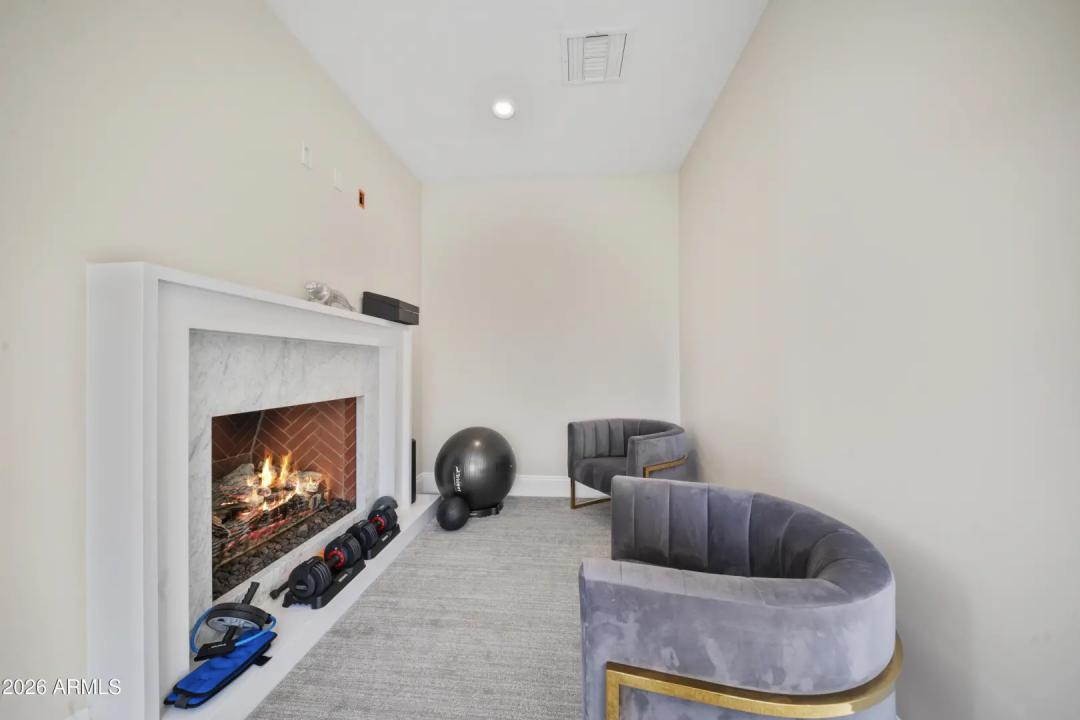 Real Estate Picture 35