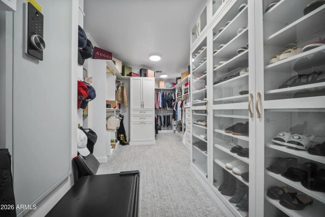 Real Estate Picture 34