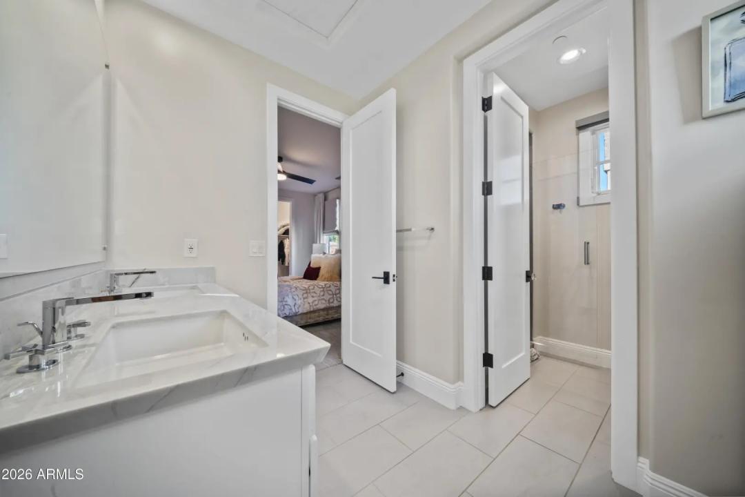 Real Estate Picture 44