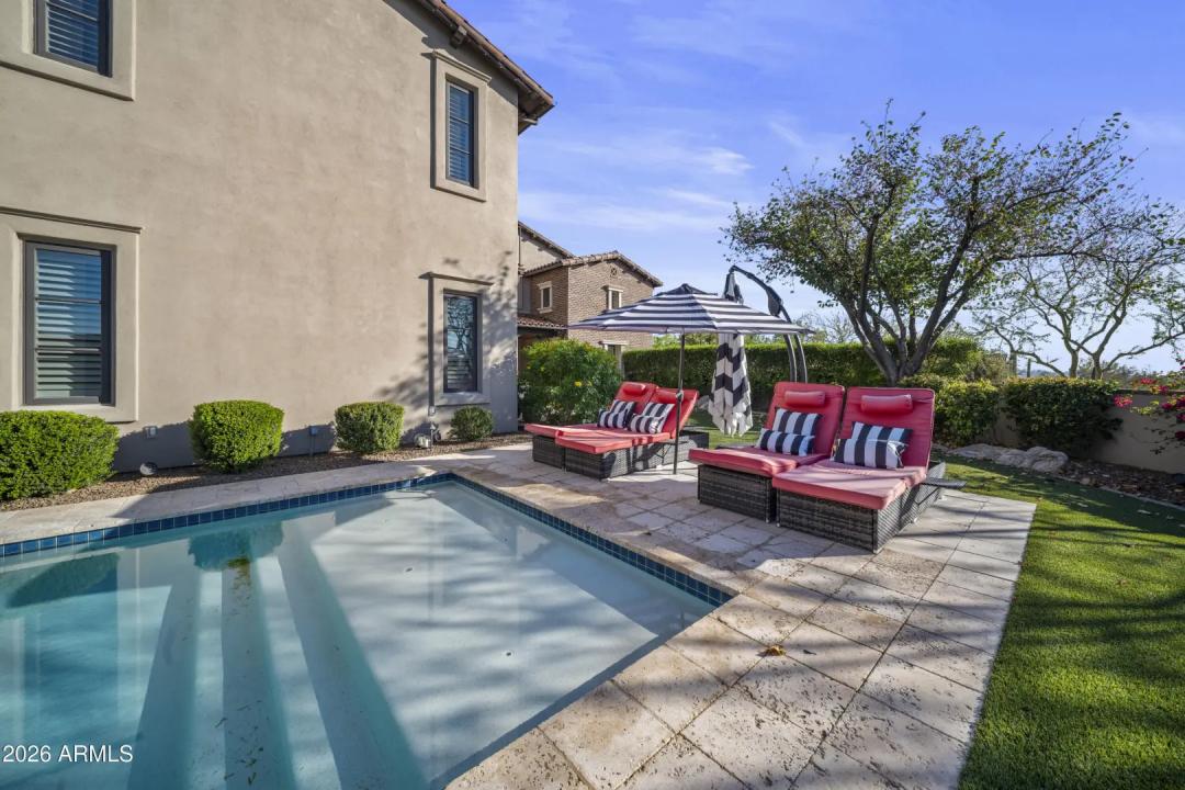 Real Estate Picture 66