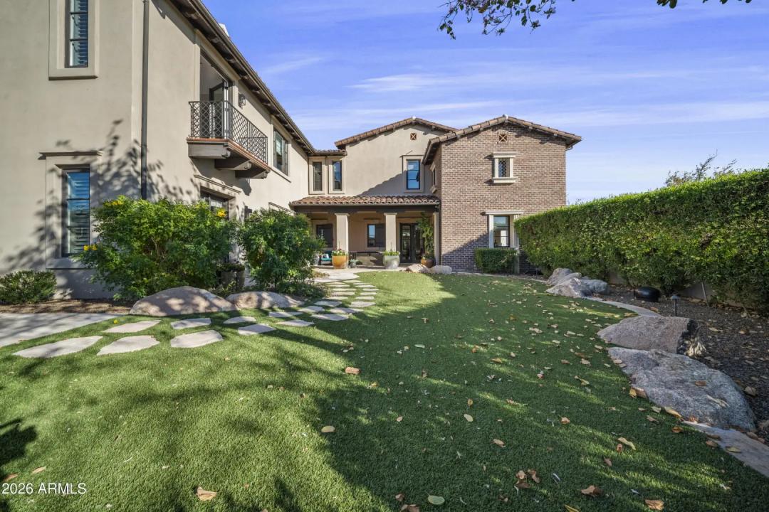 Real Estate Picture 61