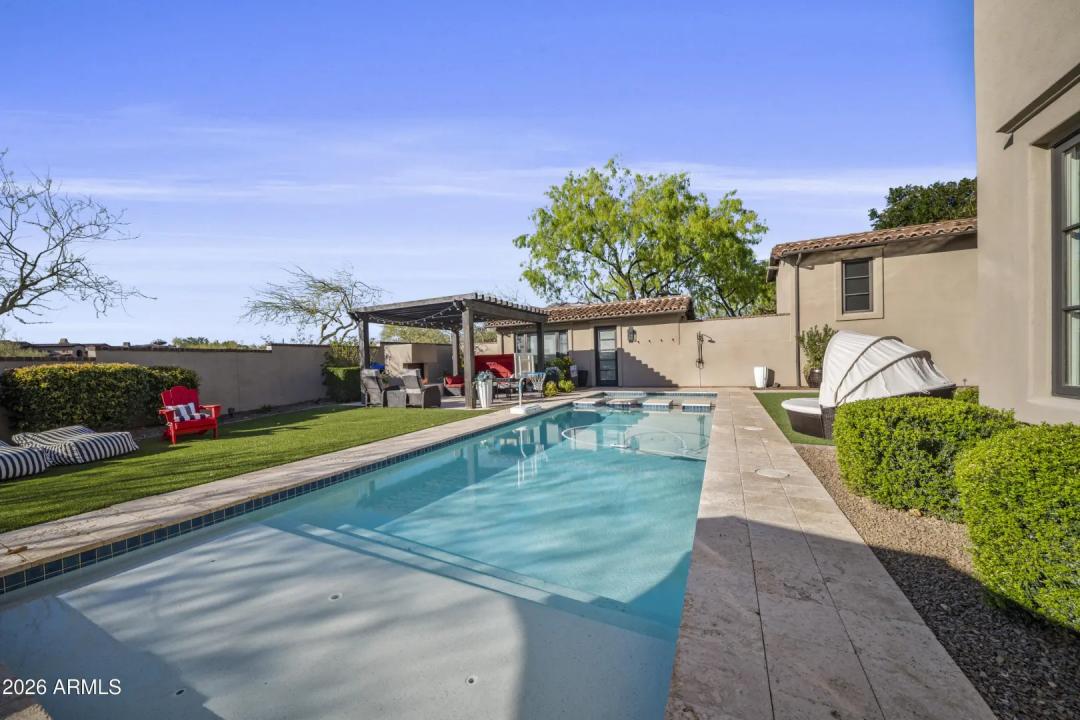 Real Estate Picture 63