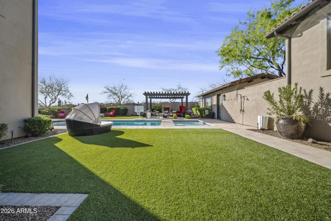 Real Estate Picture 65