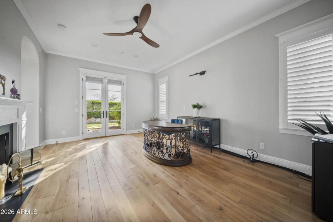 Real Estate Picture 53