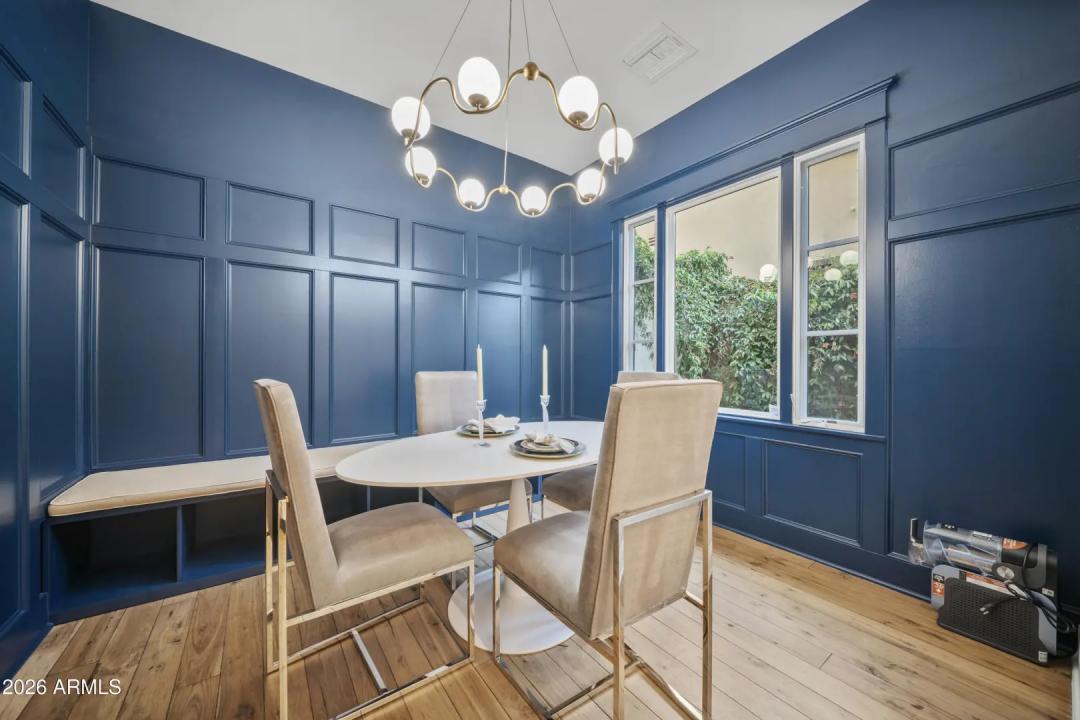 Real Estate Picture 21