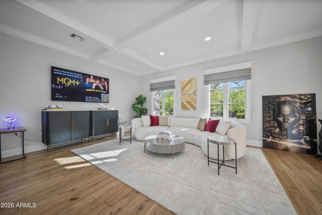 Real Estate Picture 27