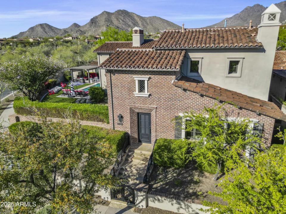 Real Estate Picture 55