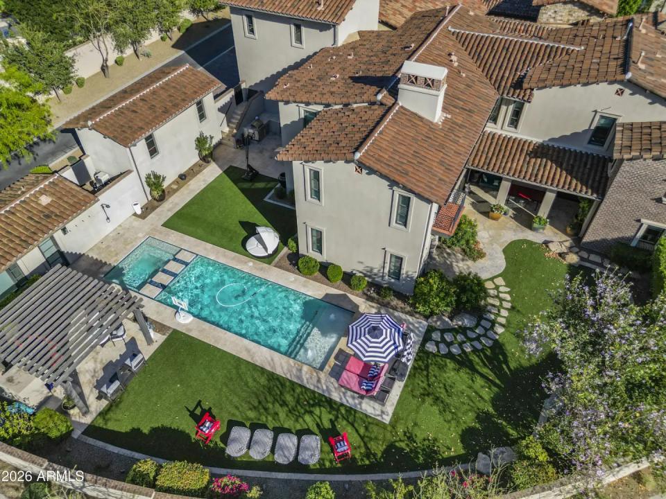 Real Estate Picture 56