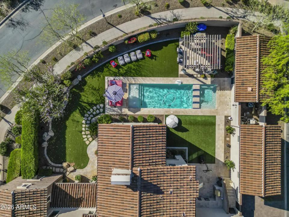 Real Estate Picture 57