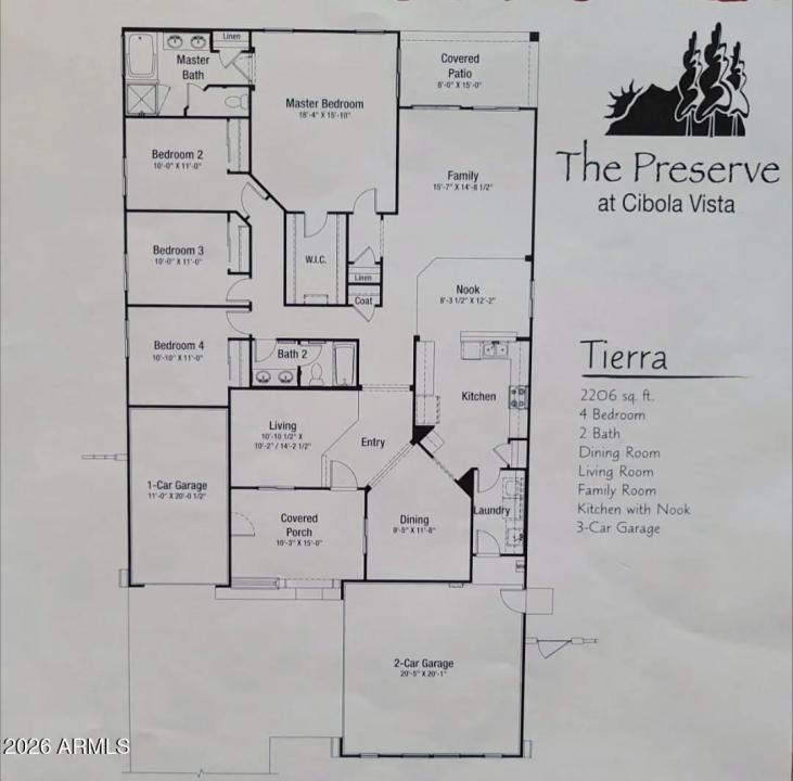 Real Estate Picture 2