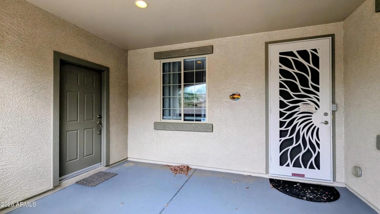 Real Estate Picture 25