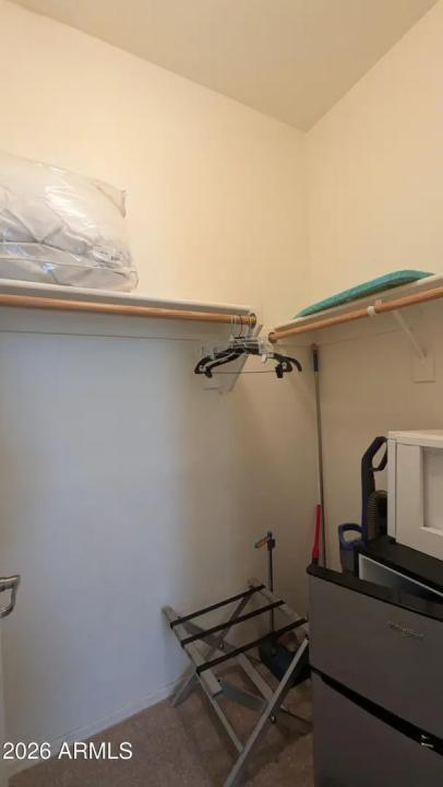 Real Estate Picture 28