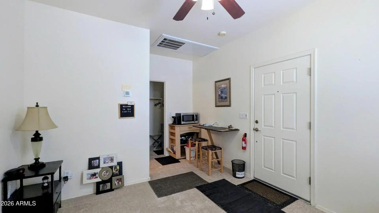 Real Estate Picture 27