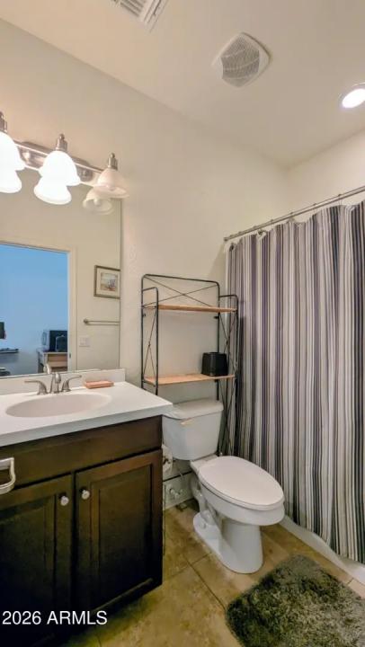 Real Estate Picture 30