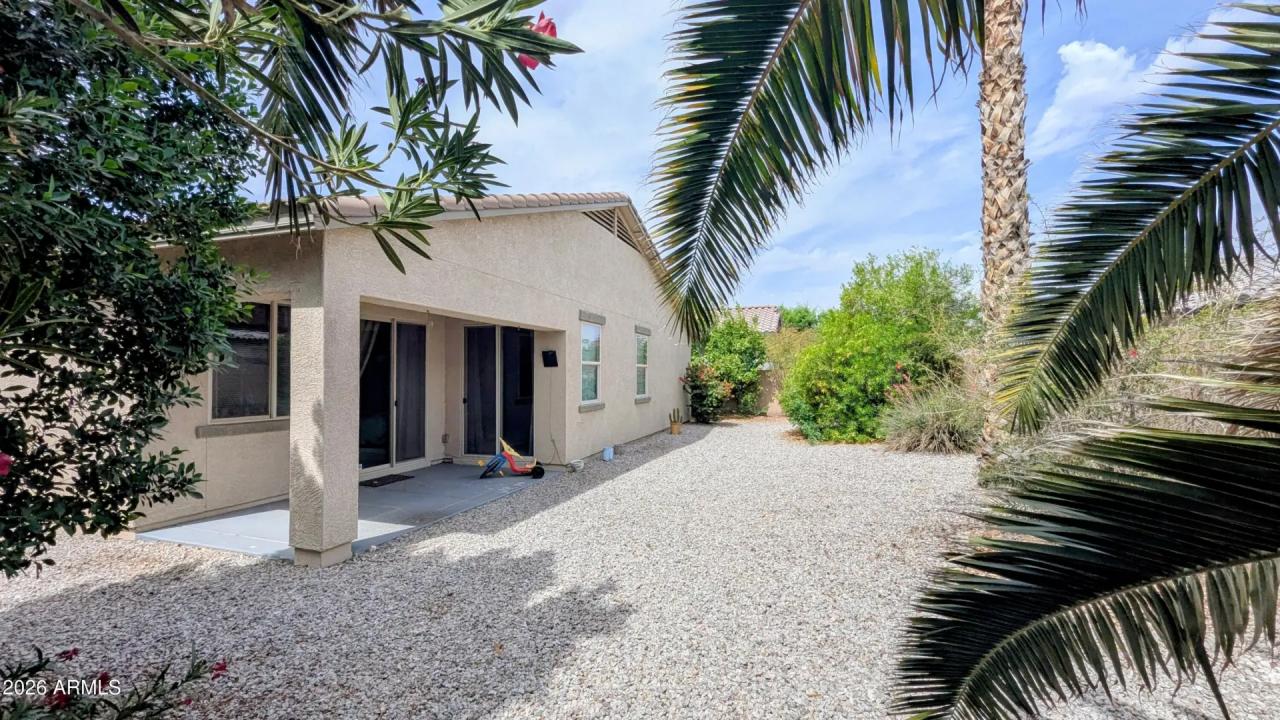 Real Estate Picture 31