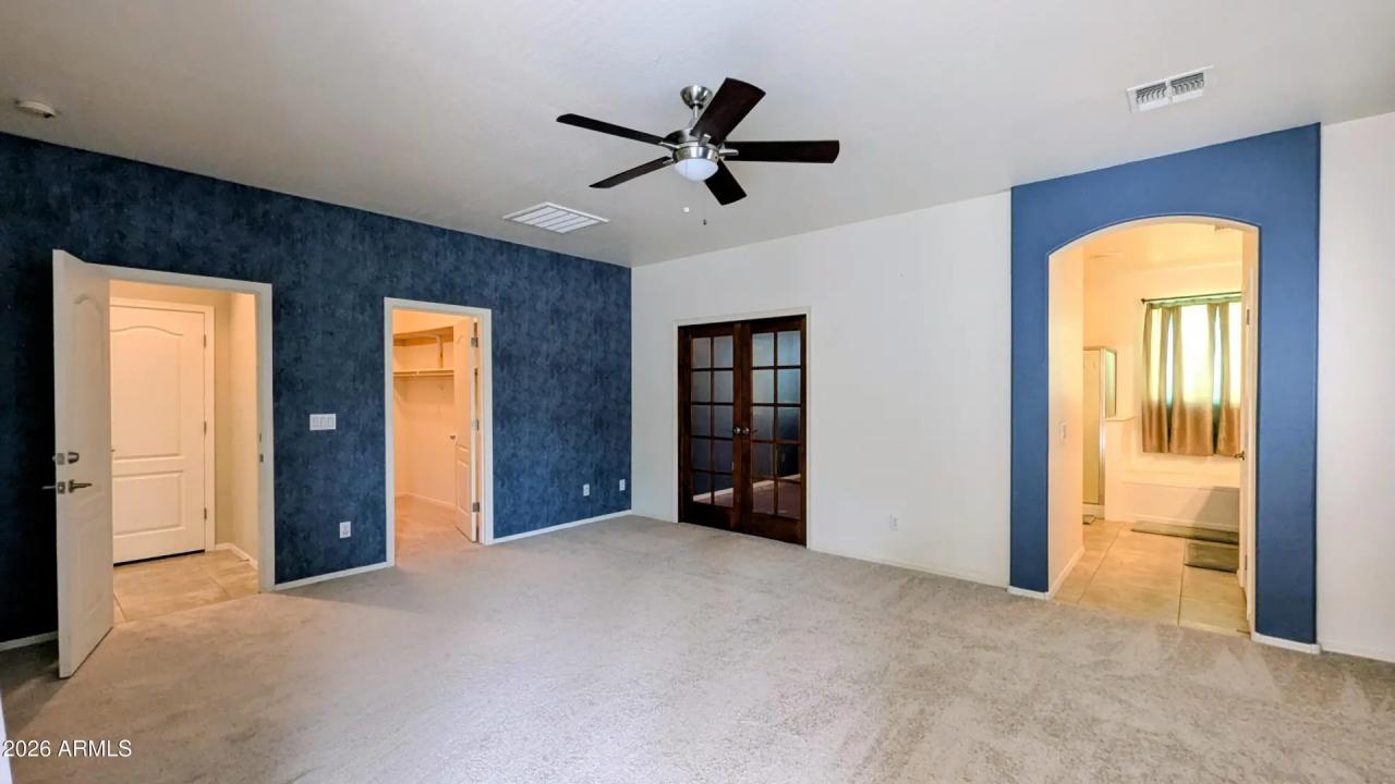 Real Estate Picture 21