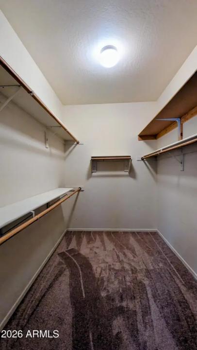 Real Estate Picture 23