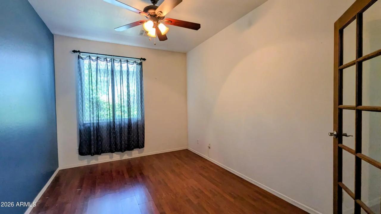Real Estate Picture 20