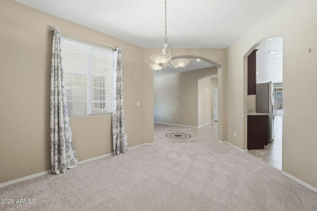 Real Estate Picture 10