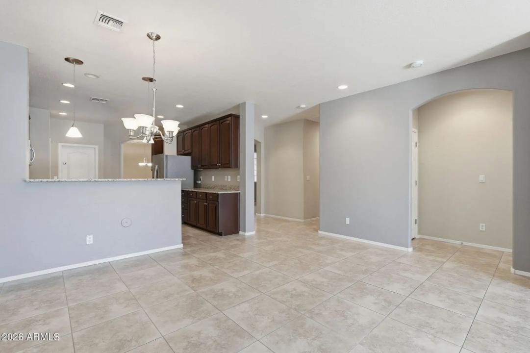 Real Estate Picture 20
