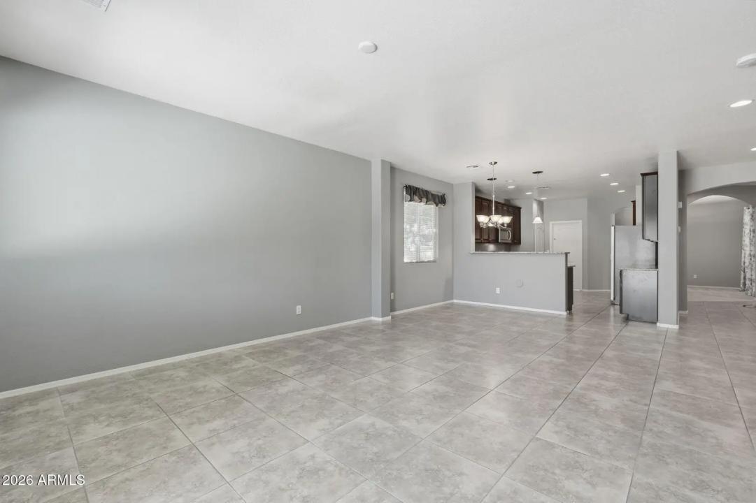 Real Estate Picture 21