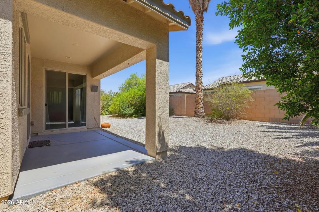 Real Estate Picture 26