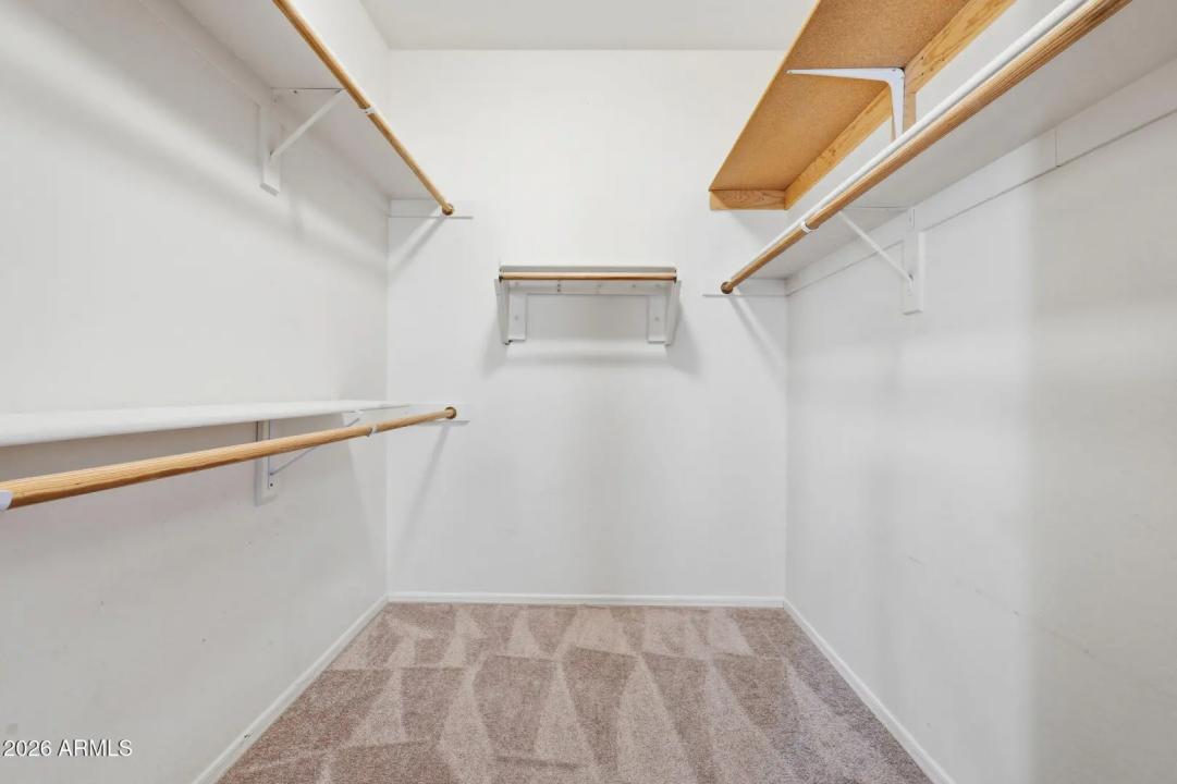 Real Estate Picture 36