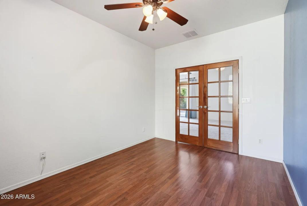 Real Estate Picture 37
