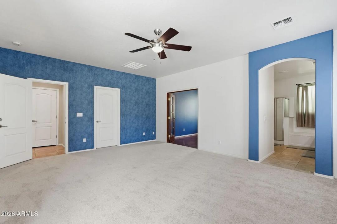 Real Estate Picture 31