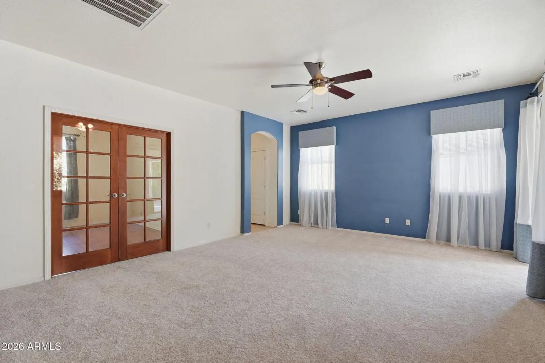 Real Estate Picture 33