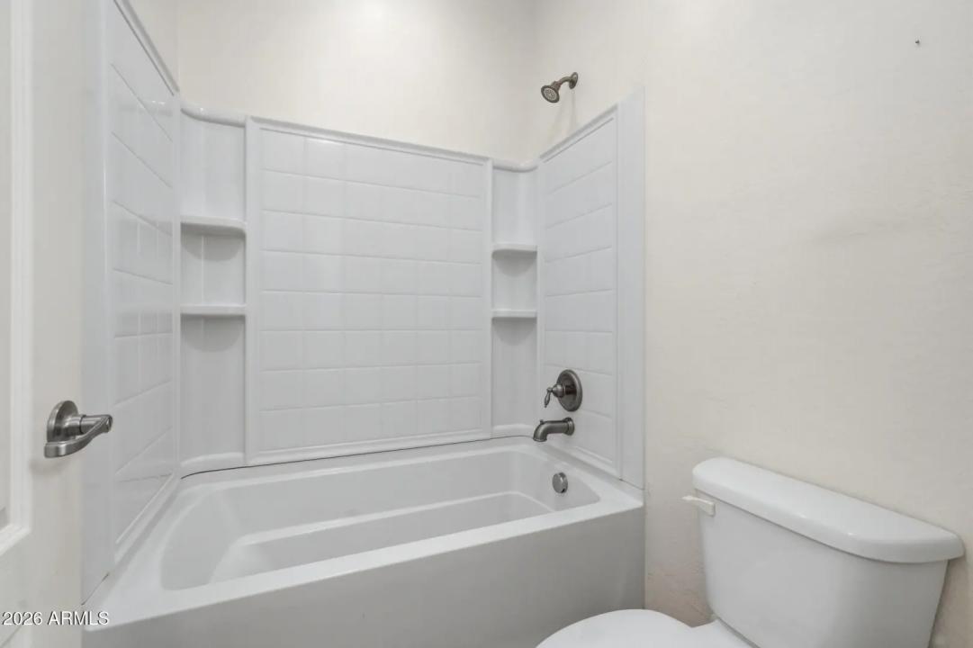 Real Estate Picture 41