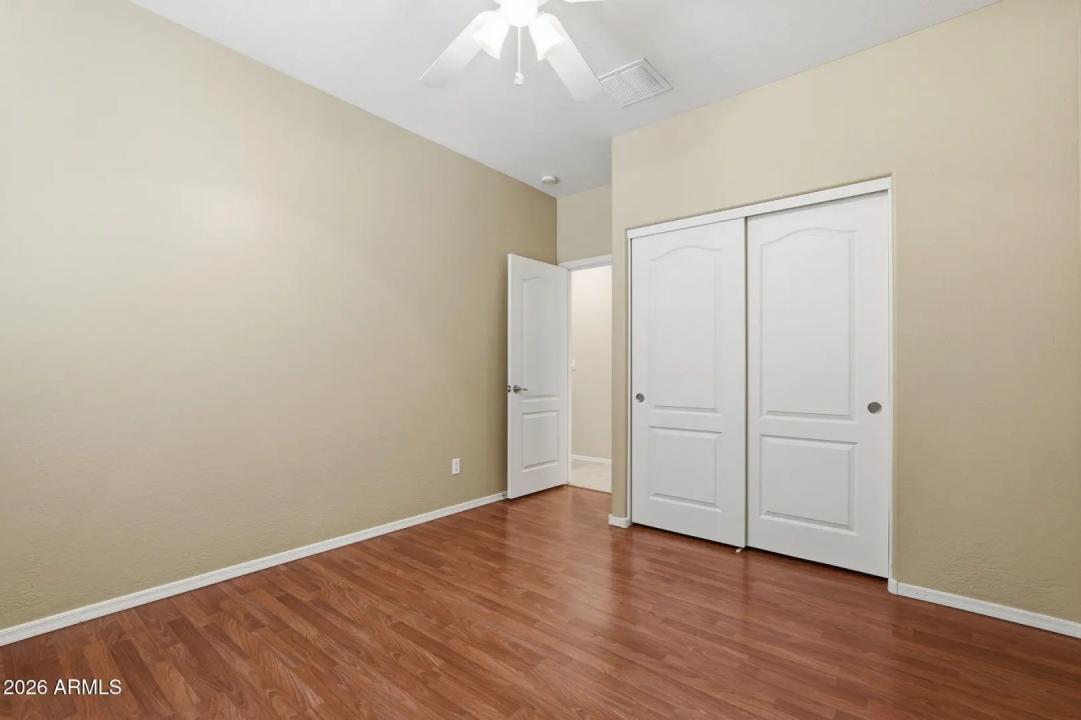 Real Estate Picture 39