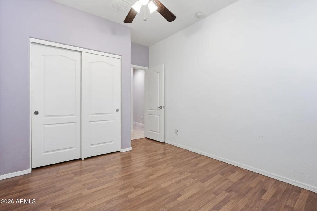 Real Estate Picture 42