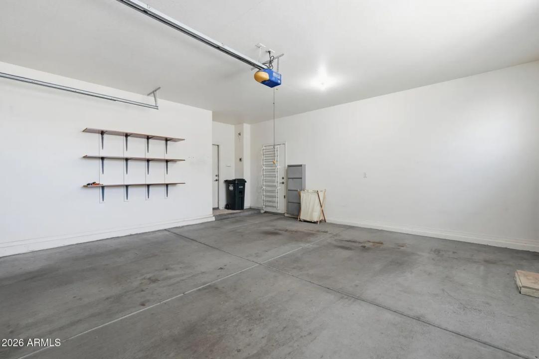 Real Estate Picture 45