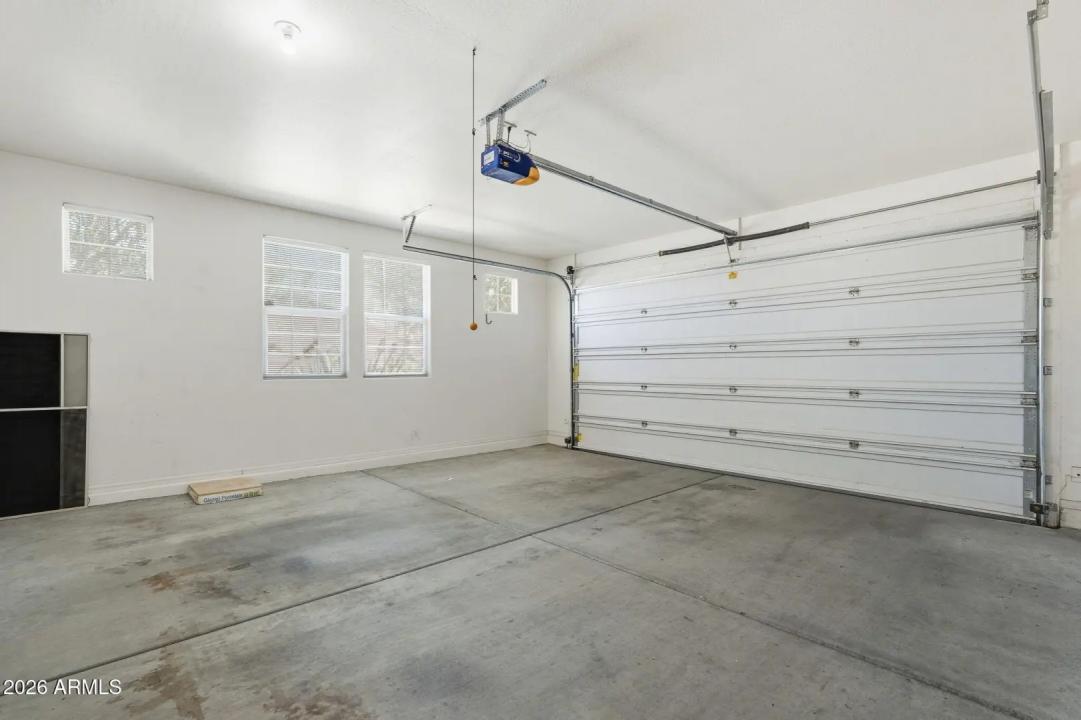 Real Estate Picture 46