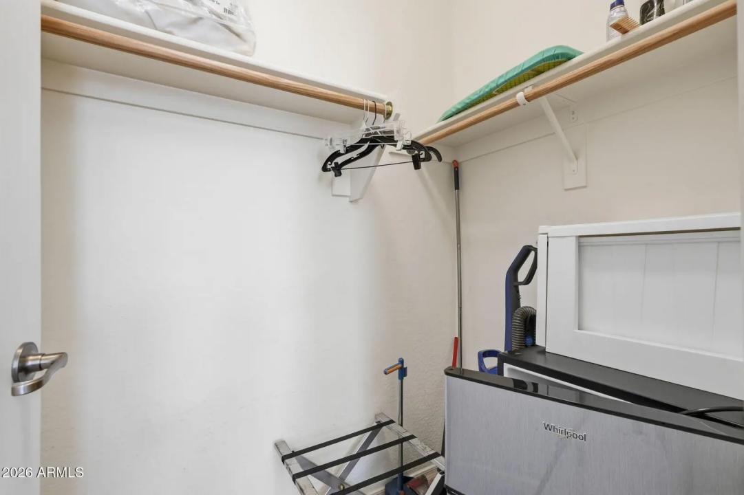 Real Estate Picture 52