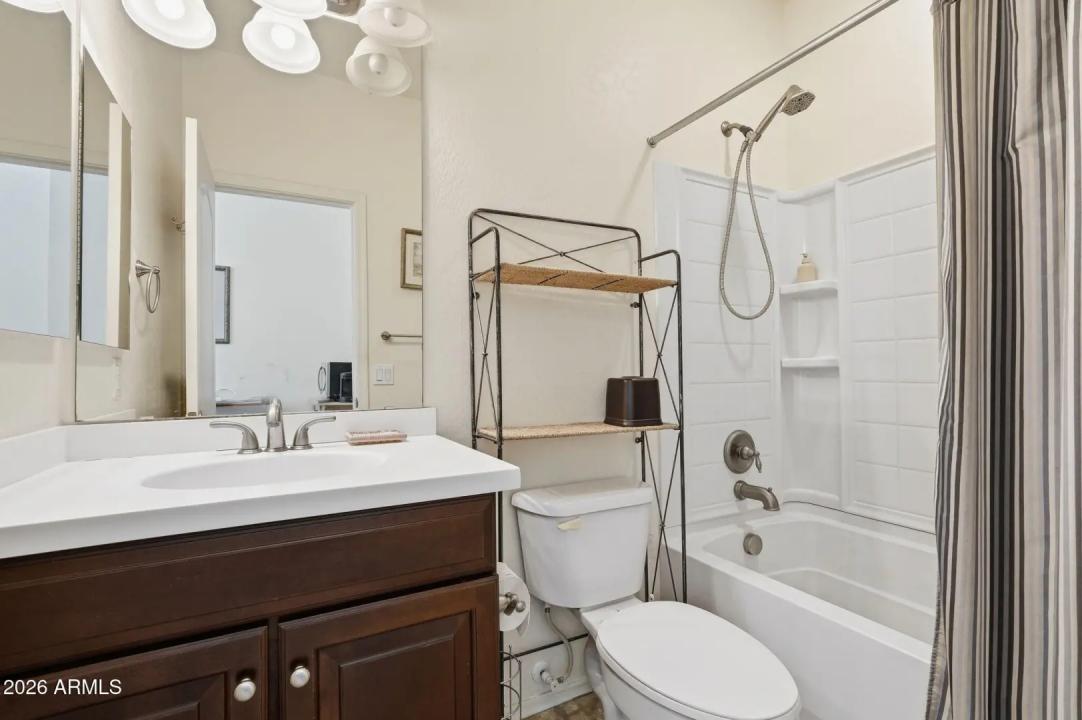 Real Estate Picture 51