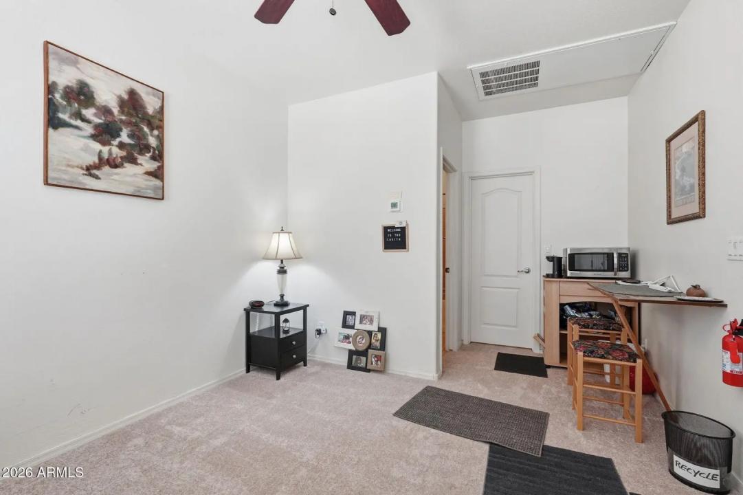 Real Estate Picture 48