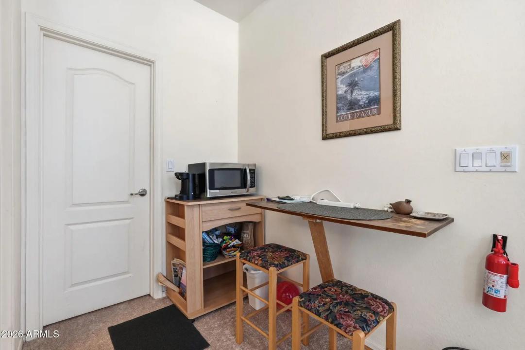 Real Estate Picture 50